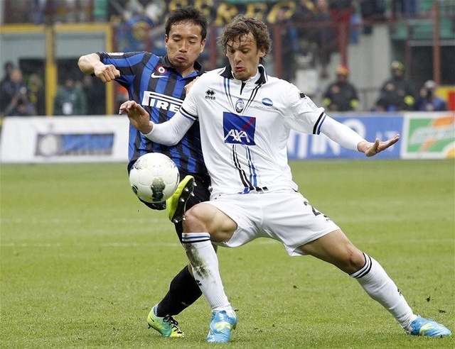 尤文图斯遗憾落败,憾失晋级资格 尤文图斯遗憾落败,憾失晋级资格