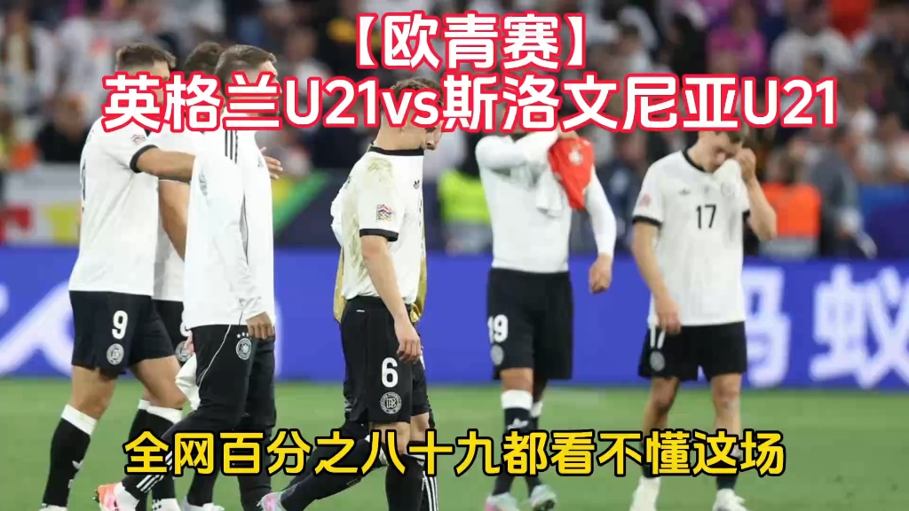 关于斯洛文尼亚队在欧预赛中步入正轨，雄心勃勃的信息