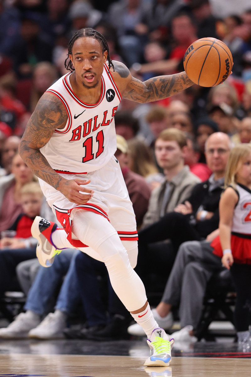 爱游戏网页版入口-马刺逆转魔术，德罗赞砍下全队最高分