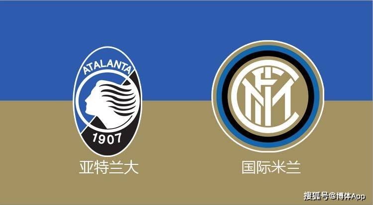 国家队取得关键胜利实力有目共睹 国家队取得关键胜利实力有目共睹