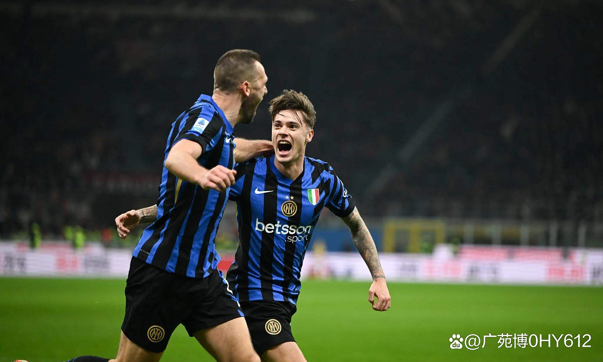 摩纳哥爆冷击败曼城,创造欧冠赛意外 摩纳哥爆冷击败曼城,创造欧冠赛意外