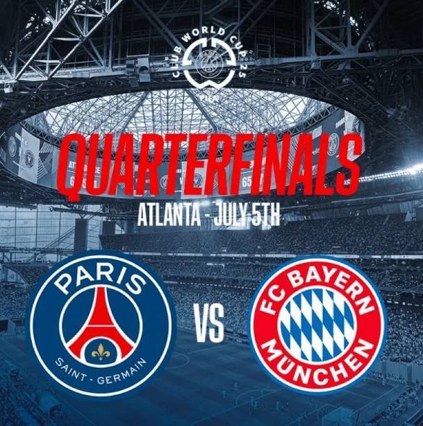 包含拜仁慕尼黑平局，实力强劲难分胜负的词条