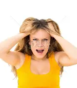 爱游戏体育下载-疯狂对攻！球队团结一心为荣誉而战