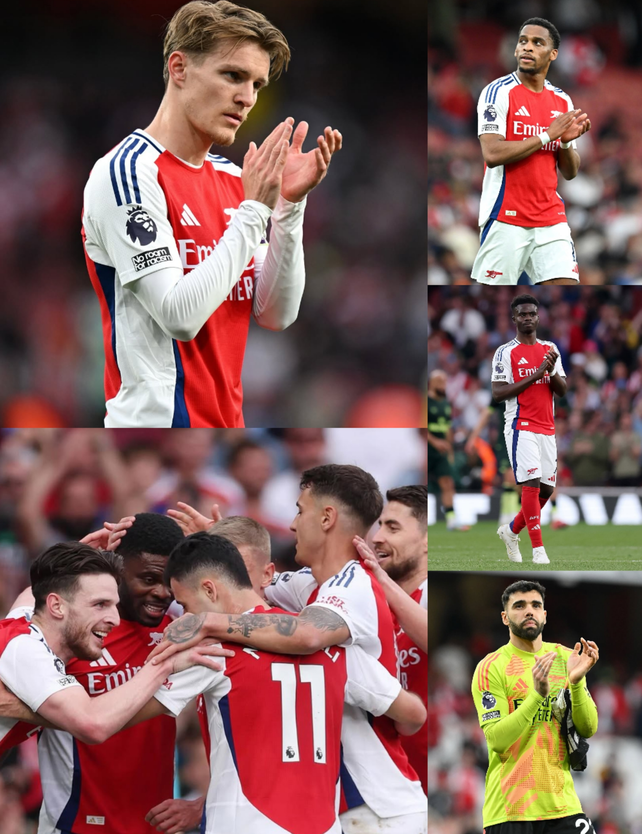 爱游戏官方入口-阿森纳新援表现出色，助球队获胜