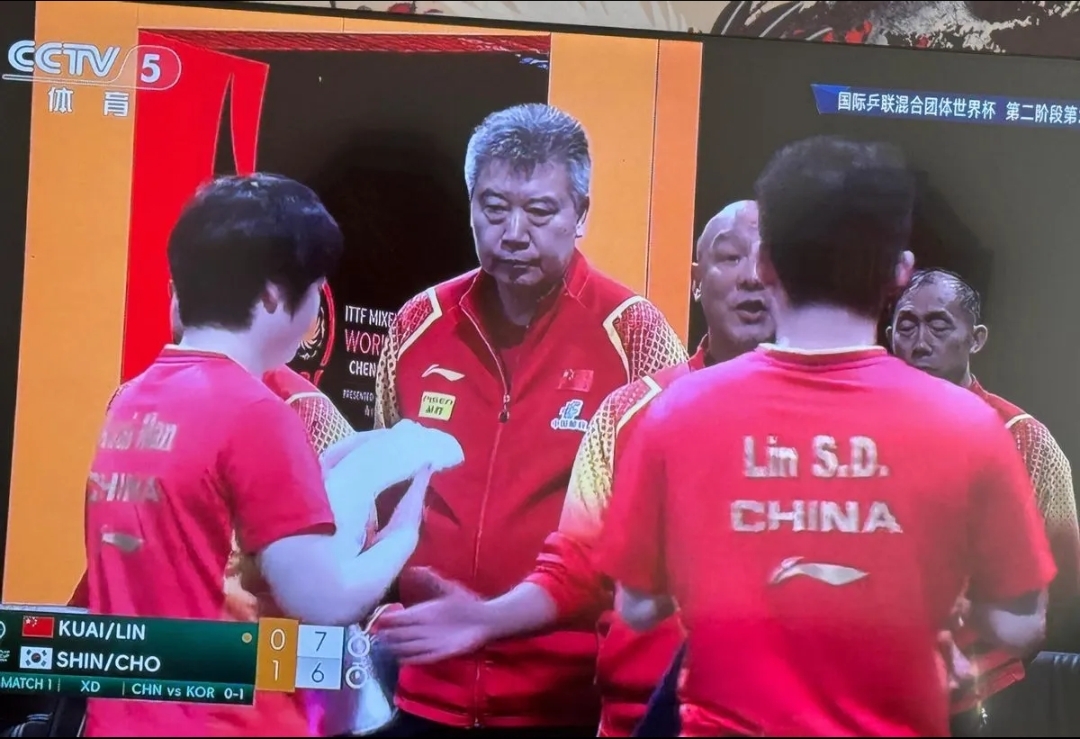 球队实力对决,赛场上将上演激烈战斗的简单介绍 球队实力对决,赛场上将上演激烈战斗的简单介绍