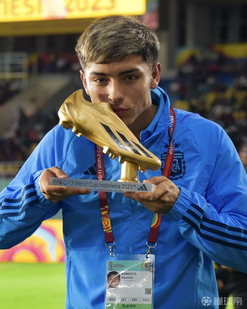 爱游戏中国官网-哈萨克斯坦球队签下阿根廷前锋，欲夺冠的简单介绍