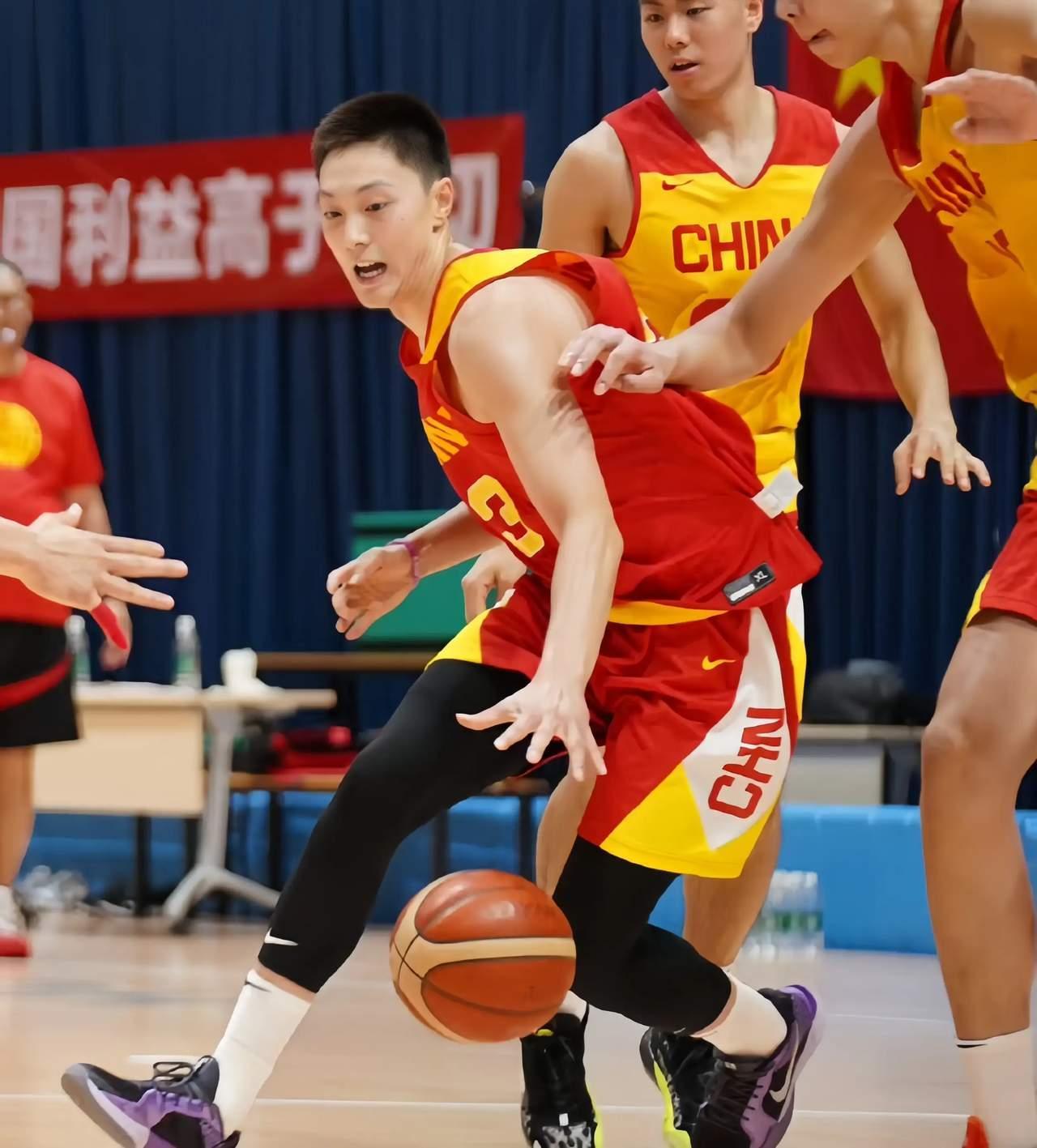 关于激动人心!国内球队在大赛上展现出巅峰状态的信息 关于激动人心!国内球队在大赛上展现出巅峰状态的信息