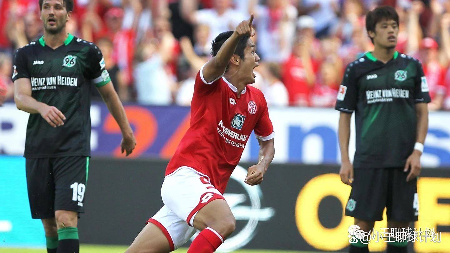 爱游戏官方入口-包含RB莱比锡热身赛胜利，全力备战下一场对阵门兴的词条