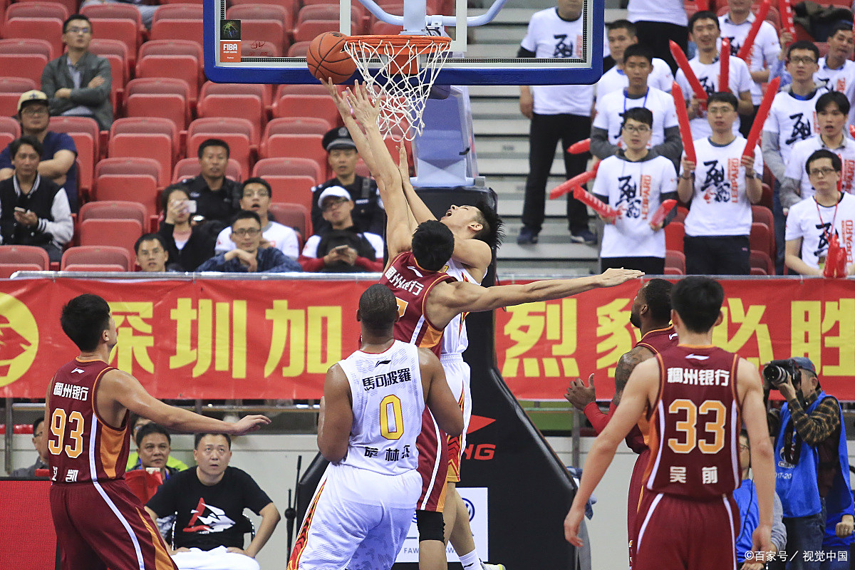 爱游戏在线登录-关于主场作战表现优异，球队集体努力力克对手的信息