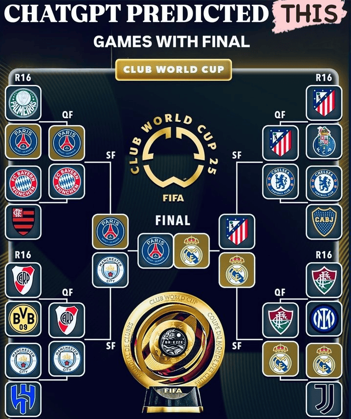 爱游戏官方登录入口-曼城豪取胜利晋级，将对阵巴黎争夺冠军的简单介绍