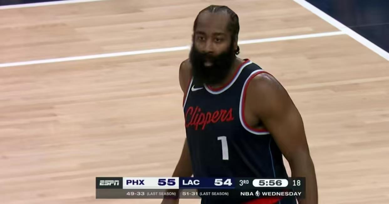 包含快船队主帅因个人原因辞职,球队处境艰难的词条 包含快船队主帅因个人原因辞职,球队处境艰难的词条