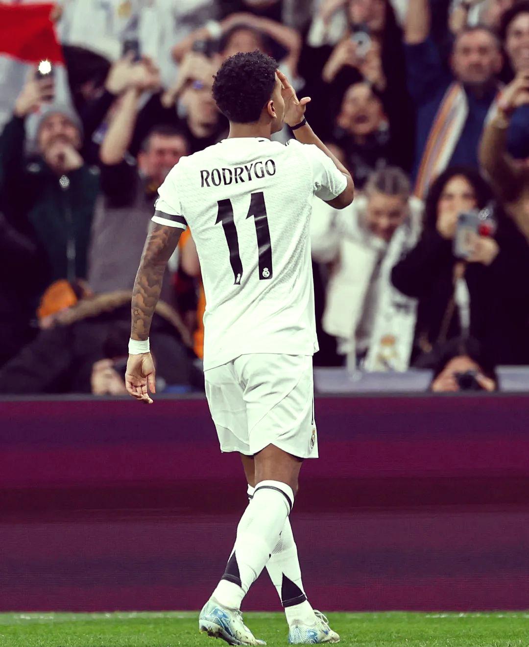 爱游戏网页版-皇家马德里经验丰富还击阻止进攻的简单介绍