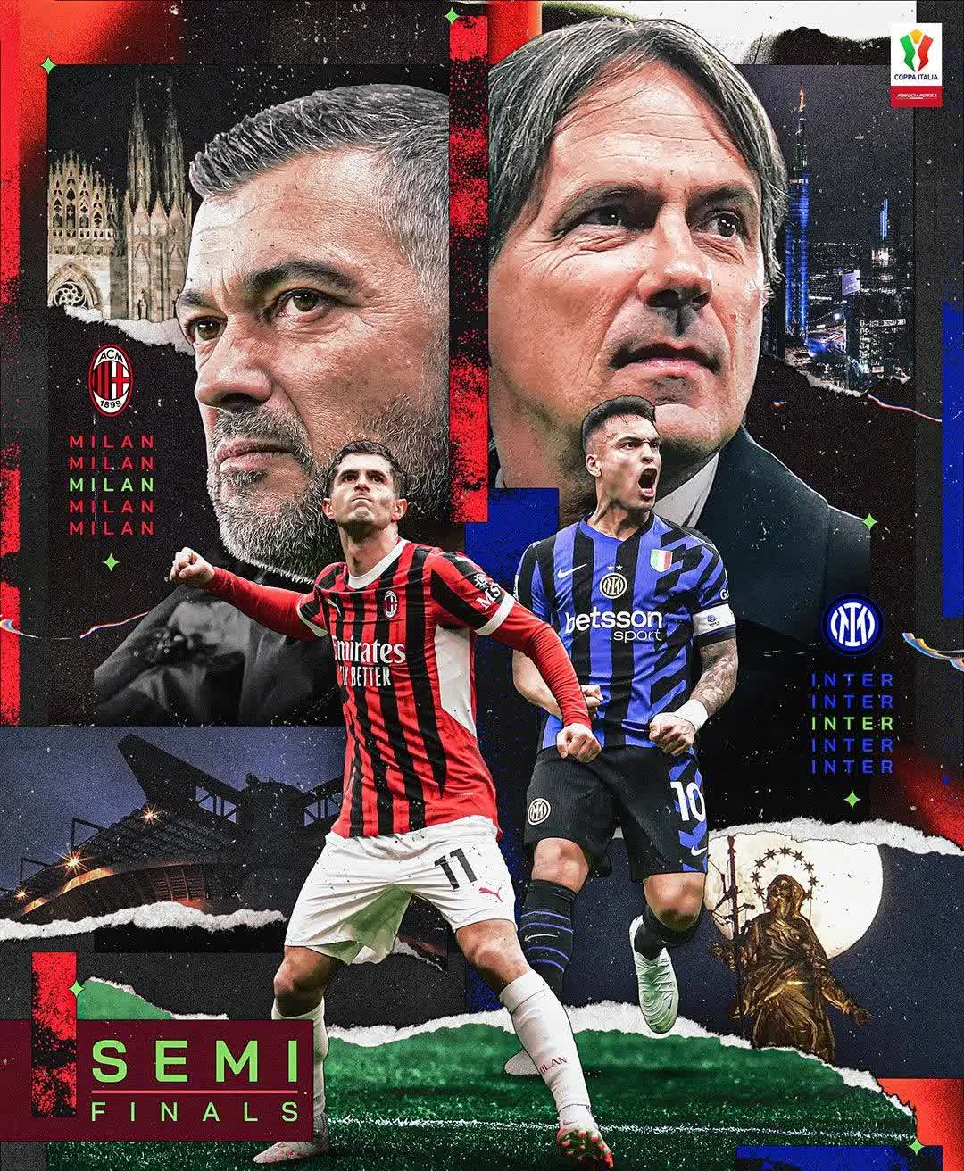 米兰表现稳定,创造十年来最佳开局 米兰表现稳定,创造十年来最佳开局