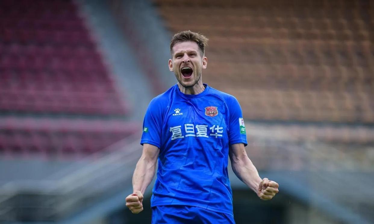 防线失守，球队迎来调整时刻