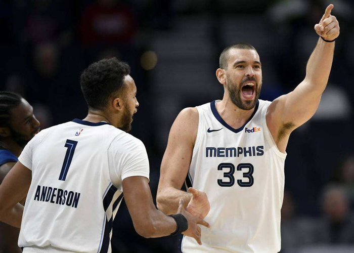 新一年目标:球队如何追逐冠军?的简单介绍 新一年目标:球队如何追逐冠军?的简单介绍