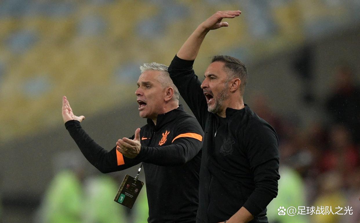 狼队前锋状态神勇,成为球队得分保障 狼队前锋状态神勇,成为球队得分保障