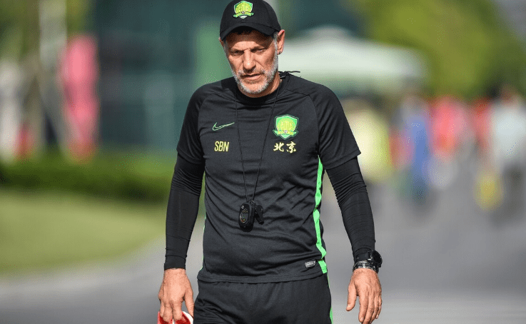 爱游戏登录入口-尤文图斯后防曝漏洞，需紧急补强