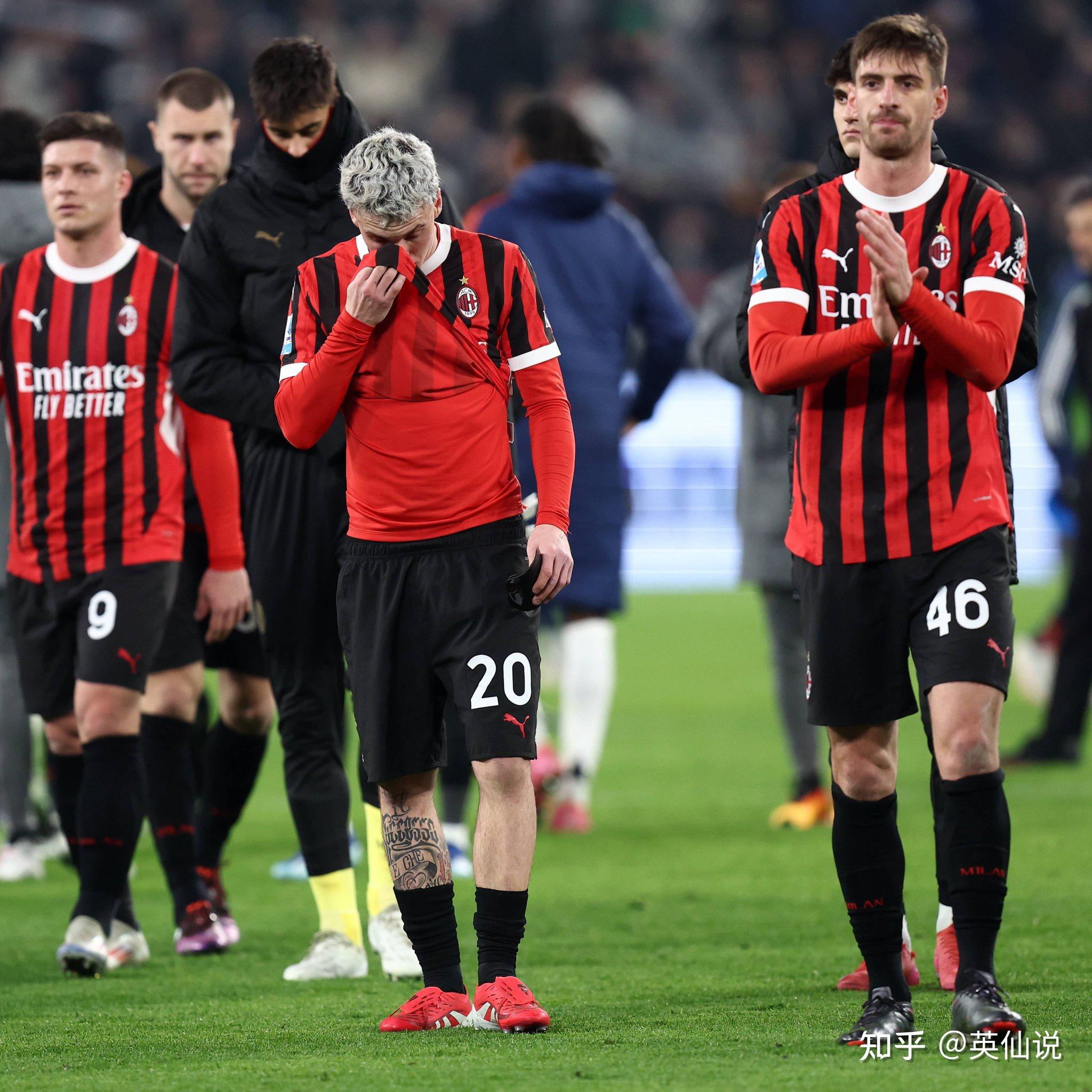 爱游戏官网网页版入口-尤文图斯取得连胜，赛季表现火热