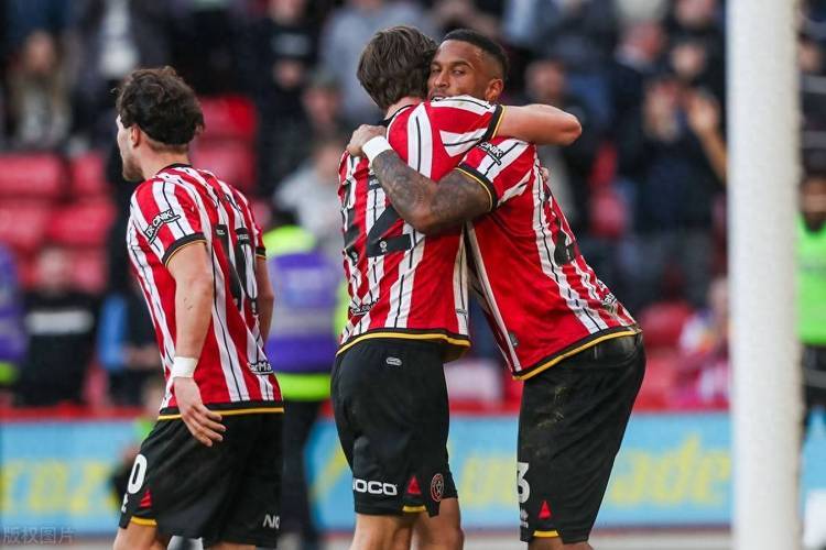 关于布莱顿主场惨负谢菲联，降级形势严峻的信息