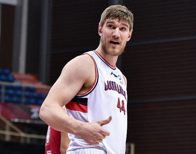 爱游戏登录-包含法国鏖战苦斗，最终险胜对手的词条