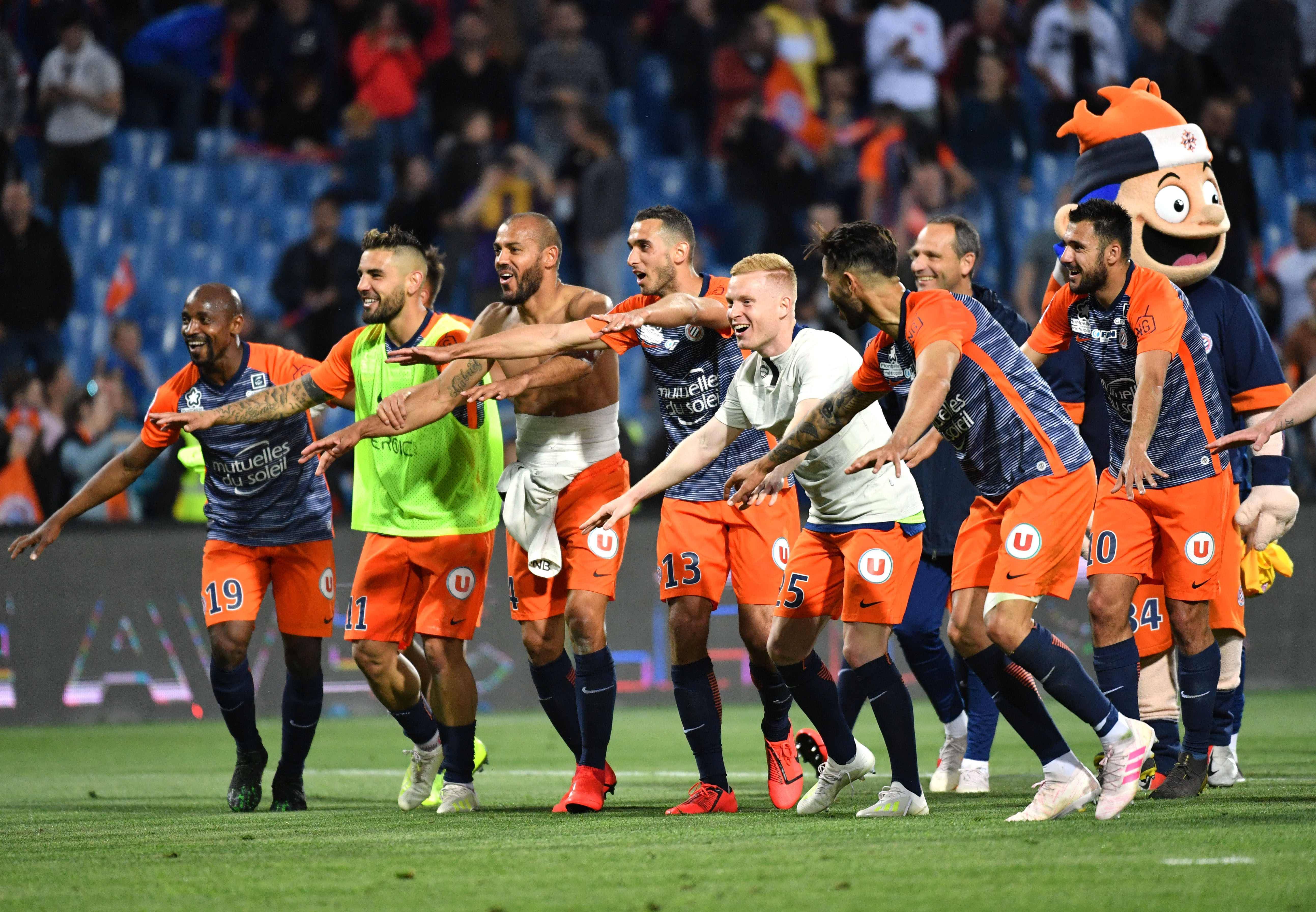 包含法国鏖战苦斗,最终险胜对手的词条 包含法国鏖战苦斗,最终险胜对手的词条