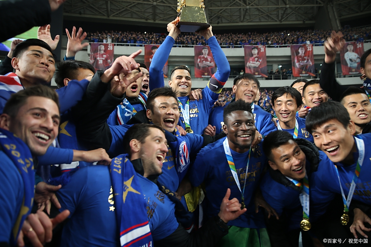 亚洲和北美洲体育对决引人注目 亚洲和北美洲体育对决引人注目