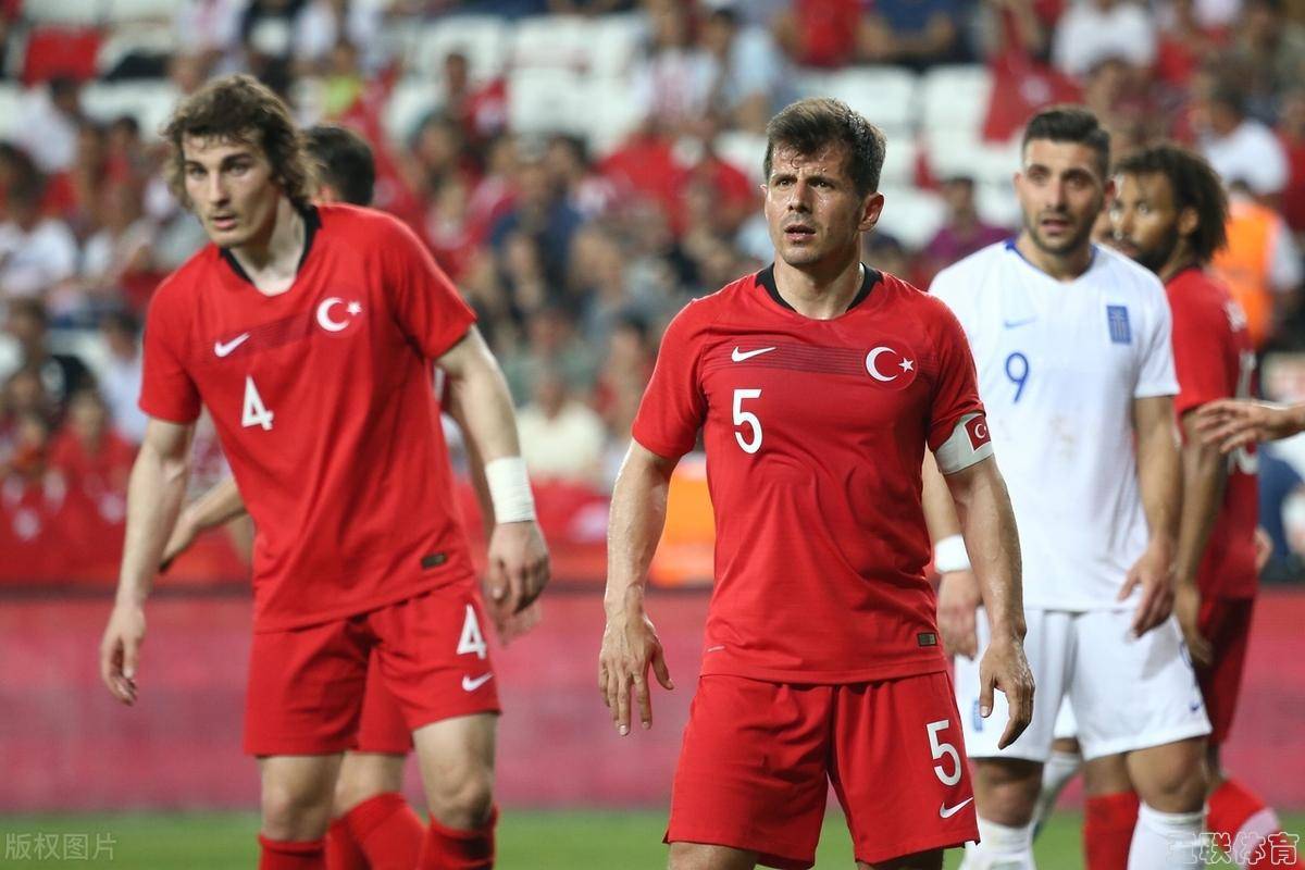 芬兰队在欧国联半决赛中不敌对手 芬兰队在欧国联半决赛中不敌对手