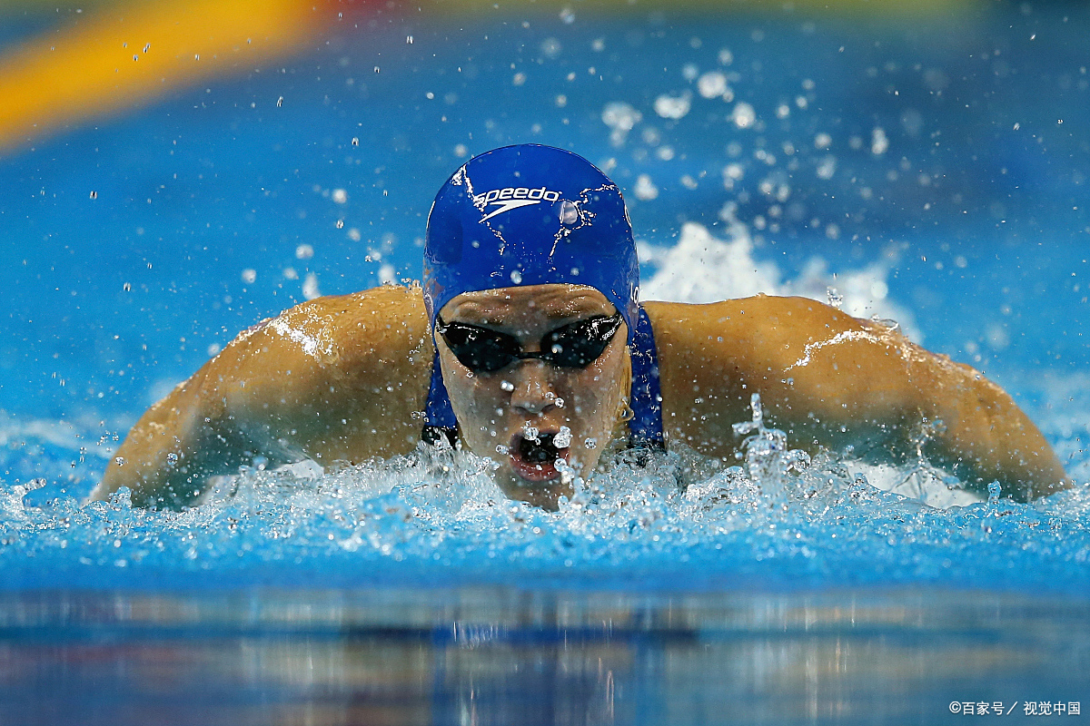 爱游戏体育链接-包含游泳比赛竞争激烈，加拿大选手夺得多项冠军的词条