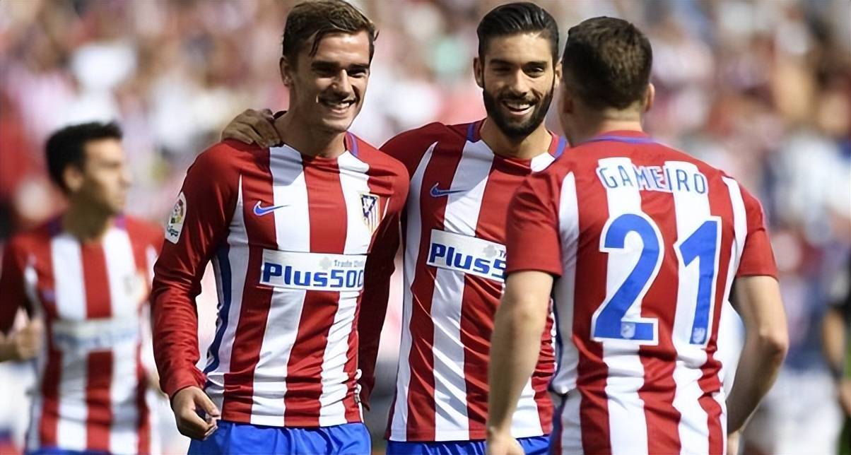 爱游戏网页版-包含萨拉戈萨对阵马德里竞技，双方实力对比的词条