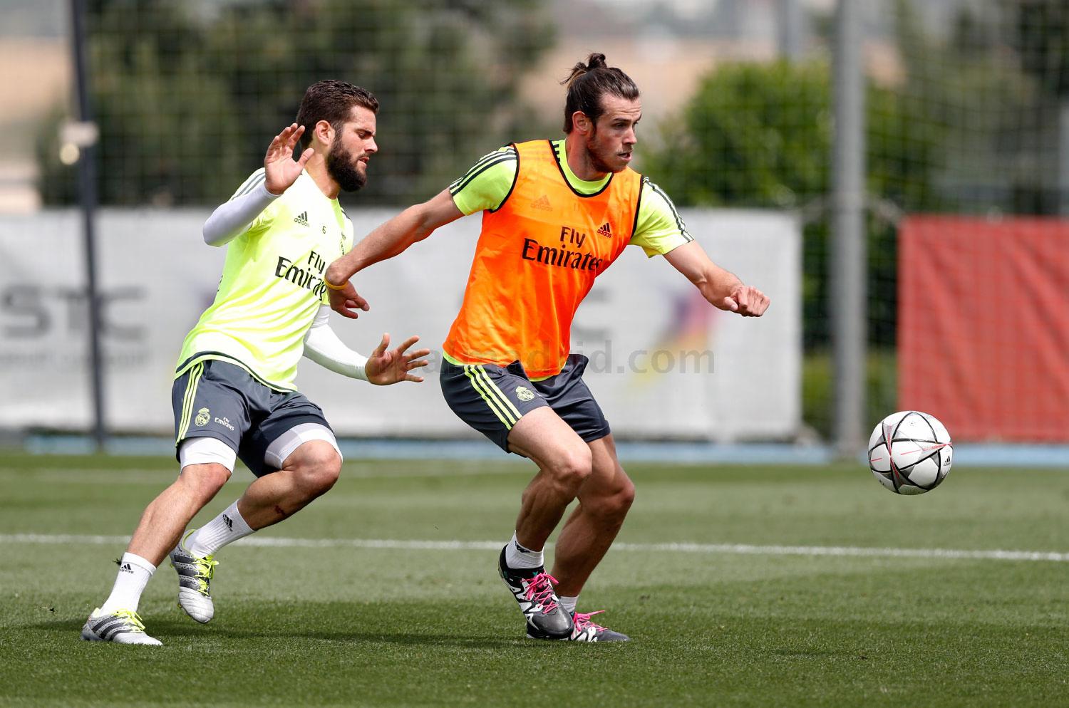 包含萨拉戈萨对阵马德里竞技,双方实力对比的词条 包含萨拉戈萨对阵马德里竞技,双方实力对比的词条