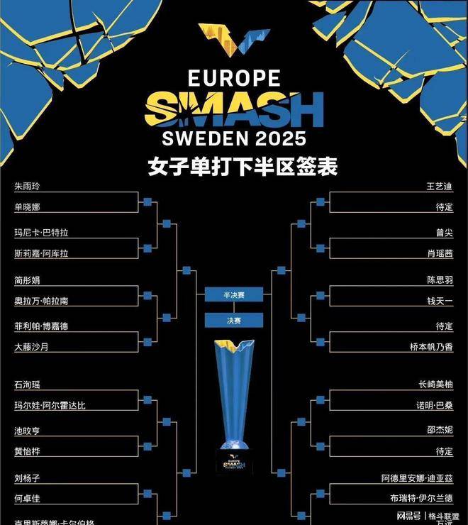 爱游戏官方入口-关于瑞典队大比分战胜对手，晋级形势乐观的信息