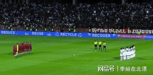 安道尔队实力强大,冲刺冠军无往不利! 安道尔队实力强大,冲刺冠军无往不利!