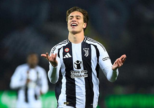 关于尤文图斯客场逼平,遭遇联赛首败的信息 关于尤文图斯客场逼平,遭遇联赛首败的信息