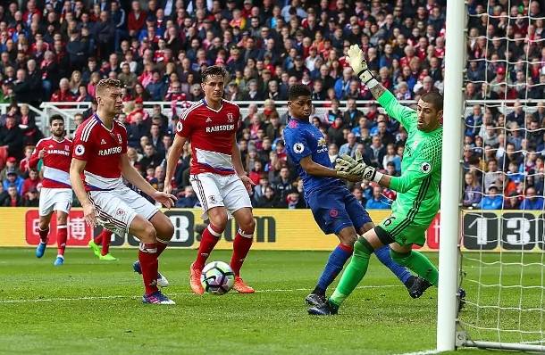 爱游戏体育官网-皇家马德里遭遇伤病连环，欧冠有变数的简单介绍