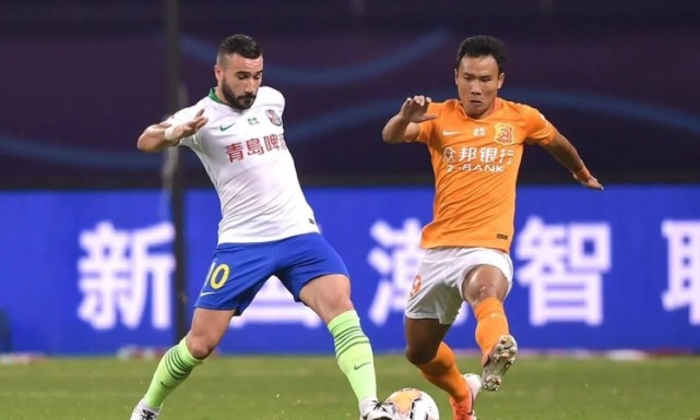 包含青岛黄海教练组出席热议,备战下一场比赛的词条 包含青岛黄海教练组出席热议,备战下一场比赛的词条