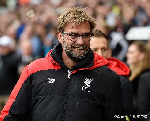 切尔西固若金汤，欧冠前景一片晴朗