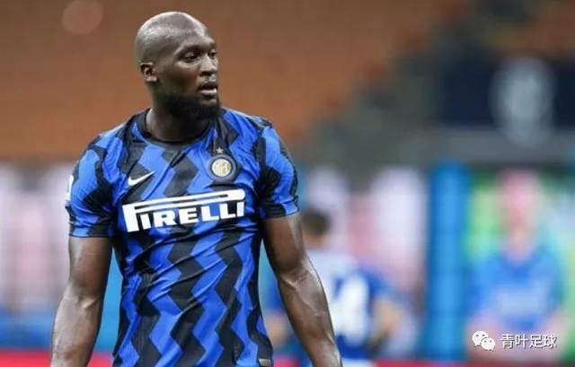 爱游戏登录-包含瑞士失利后止步，遗憾错失半决赛机会的词条