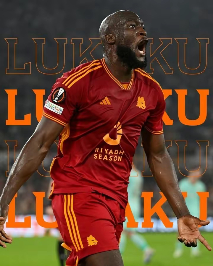 包含瑞士失利后止步,遗憾错失半决赛机会的词条 包含瑞士失利后止步,遗憾错失半决赛机会的词条