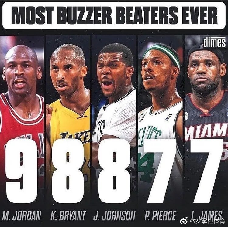 爱游戏官网网页版入口-快船对战篮网，尼克斯将挑战火箭，NBA全明星周末赛程曝光的简单介绍