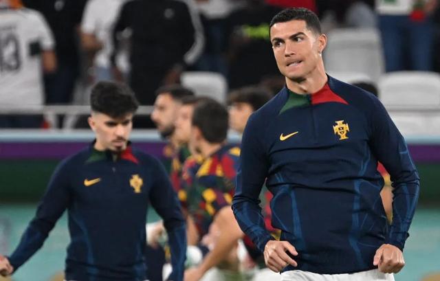 爱游戏在线-皇家马德里主帅宣布重返C罗将开始首发