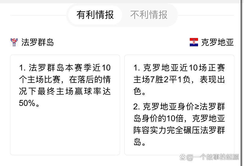 爱游戏官方入口-法国主场迎战克罗地亚，赛前双方实力对比