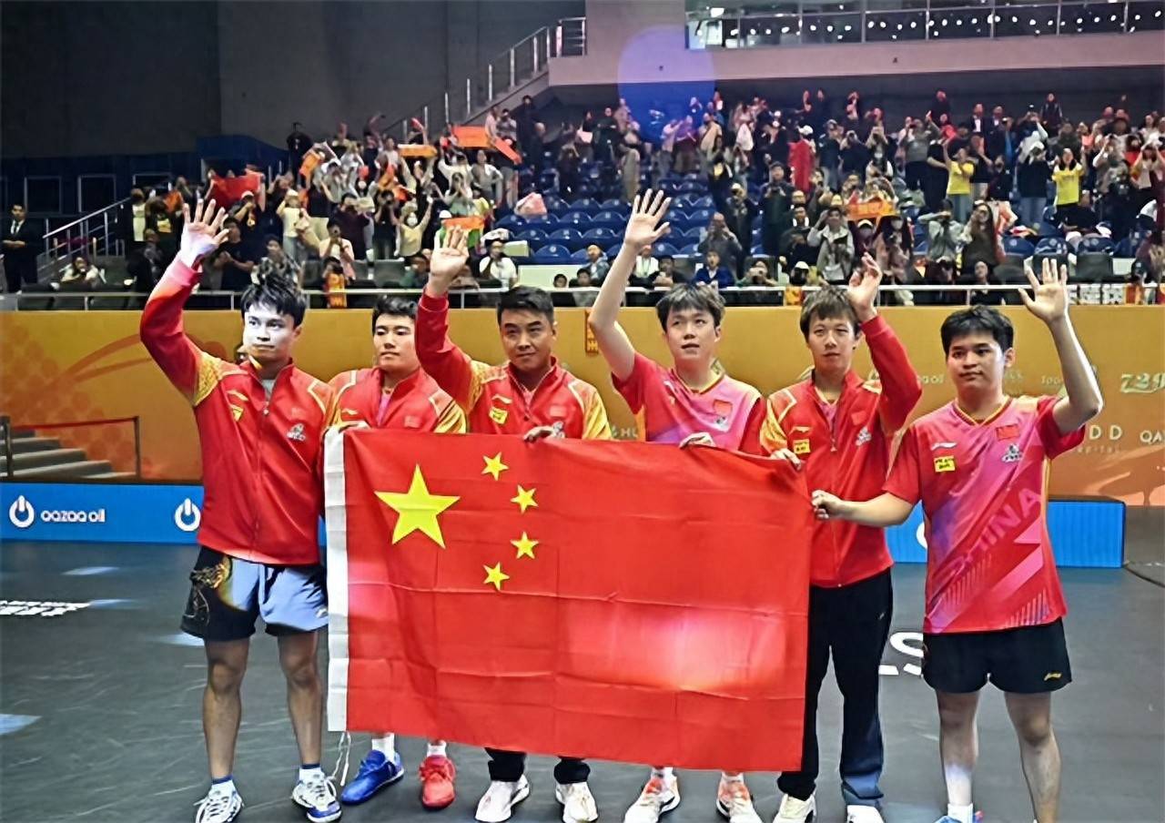 爱游戏网页版登录入口-中国男篮在奥运备战中取得新突破