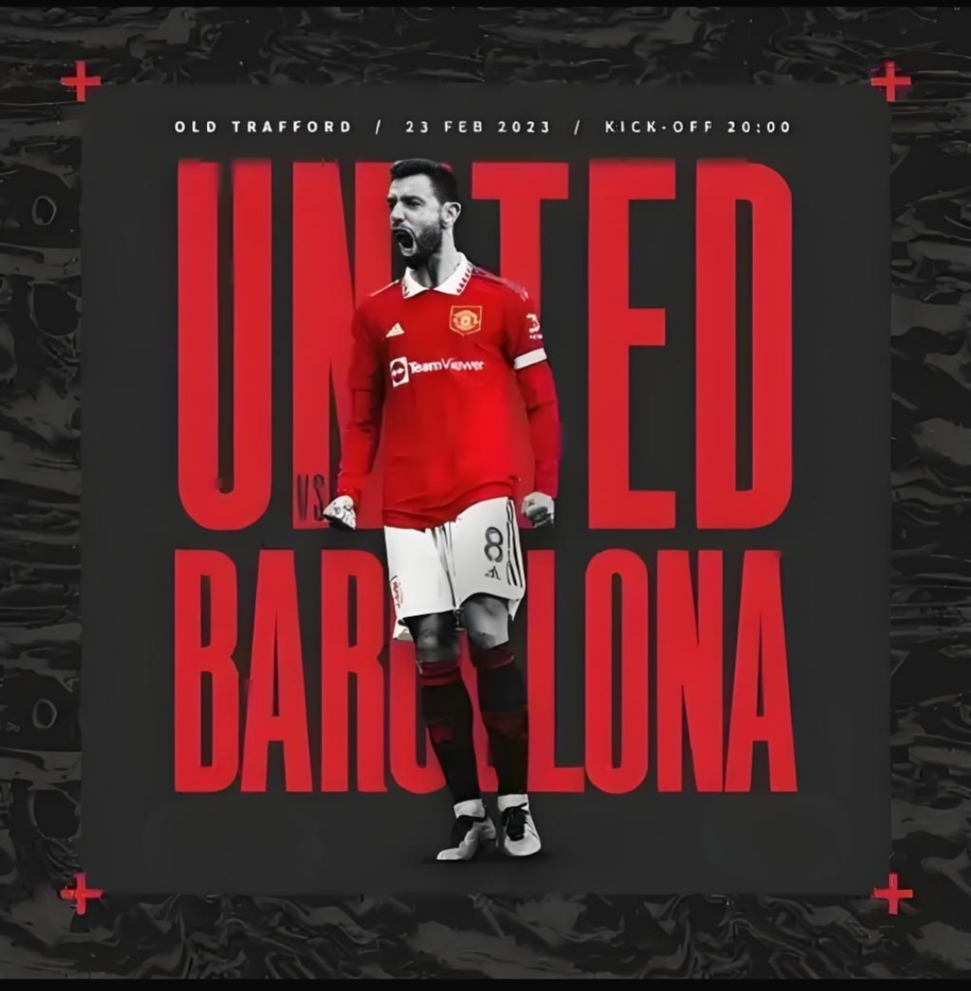 莱切斯特城终结连胜纪录,输给了伯恩茅斯的简单介绍 莱切斯特城终结连胜纪录,输给了伯恩茅斯的简单介绍