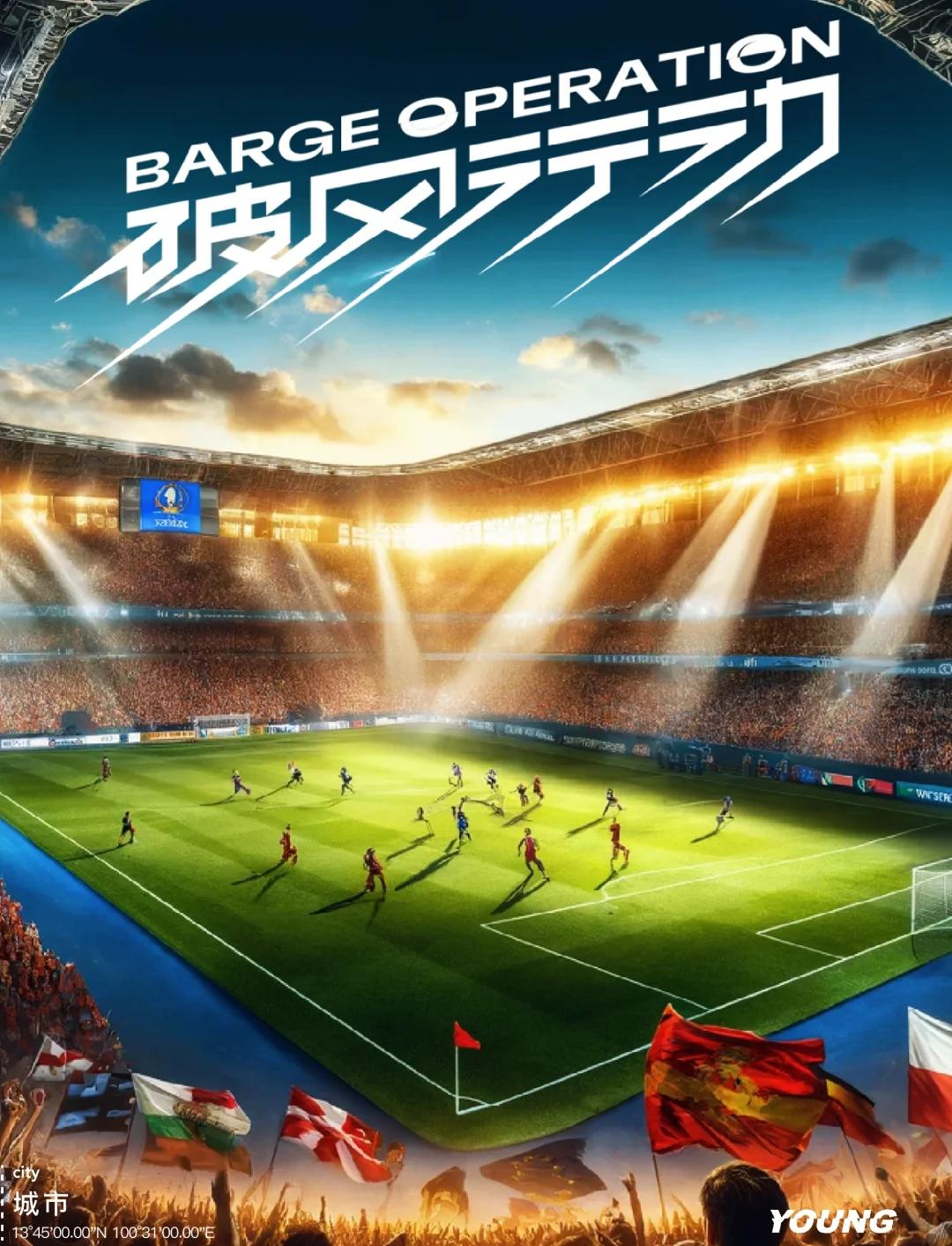 德国队再次闯入半决赛,竭力保卫荣誉 德国队再次闯入半决赛,竭力保卫荣誉