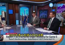 关键时刻表现出色,关键球员成为功臣 关键时刻表现出色,关键球员成为功臣