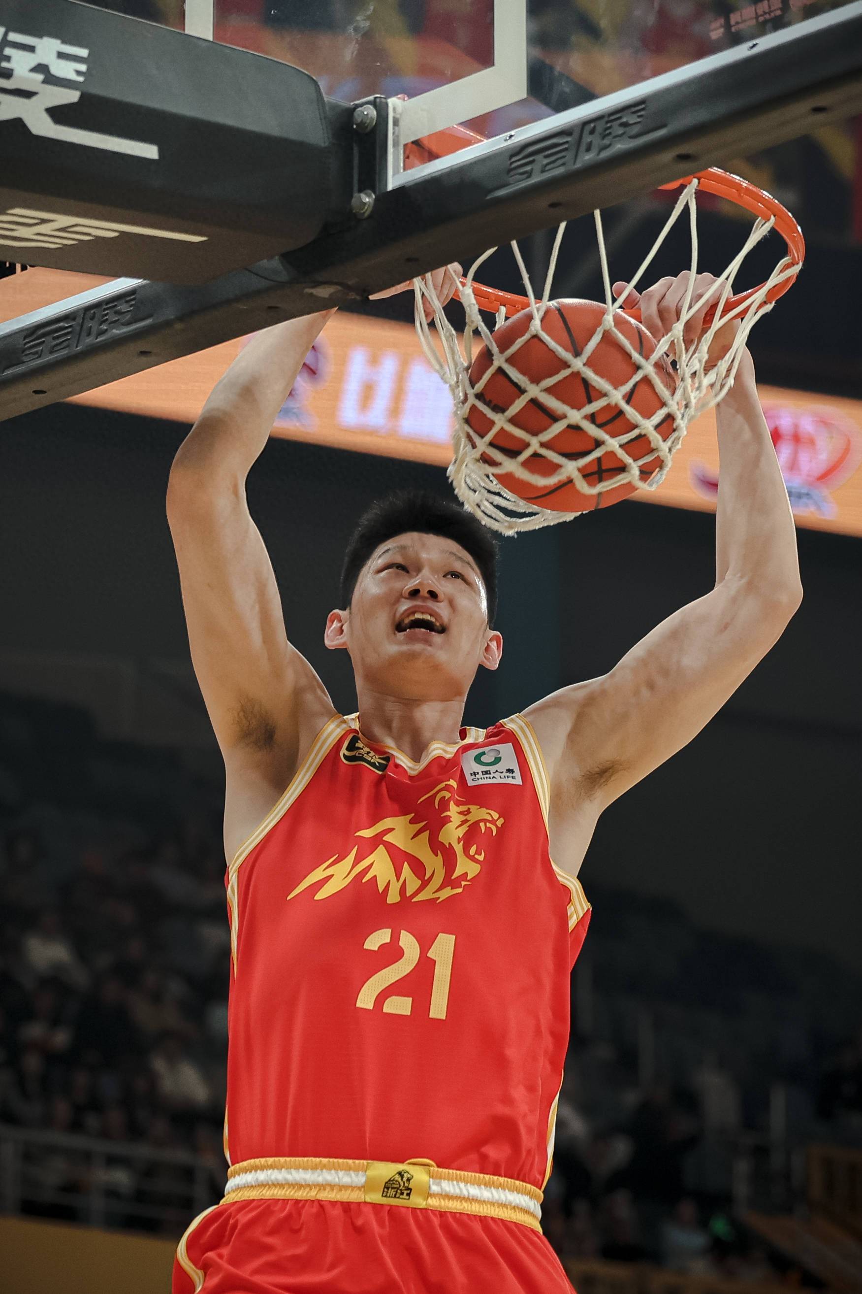 浙江队在最新一场比赛中实力碾压对手 浙江队在最新一场比赛中实力碾压对手