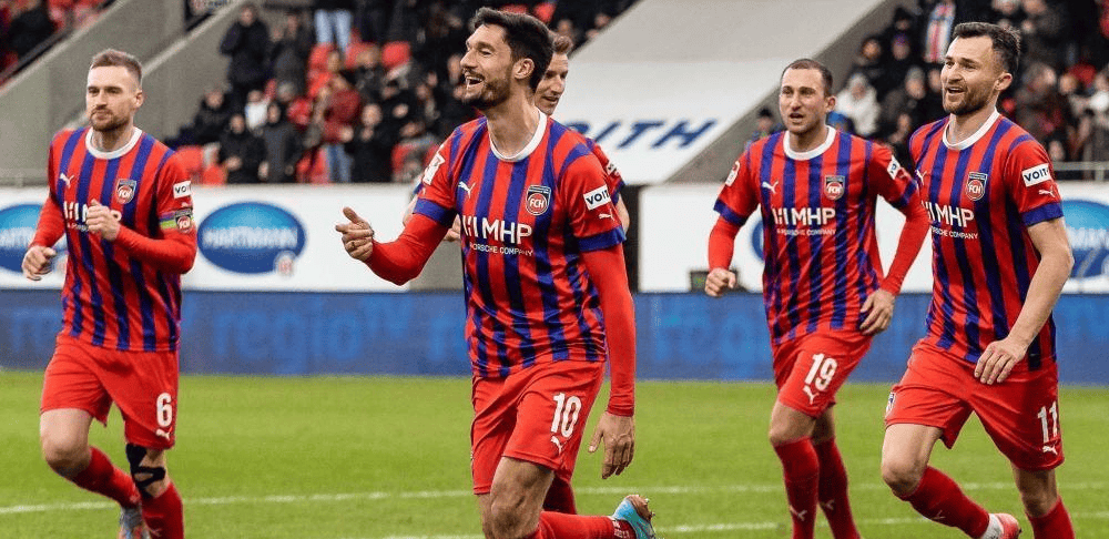 爱游戏官方入口-多特蒙德遭遇莱比锡红牛惨败，冠军梦魇继续缠身的简单介绍