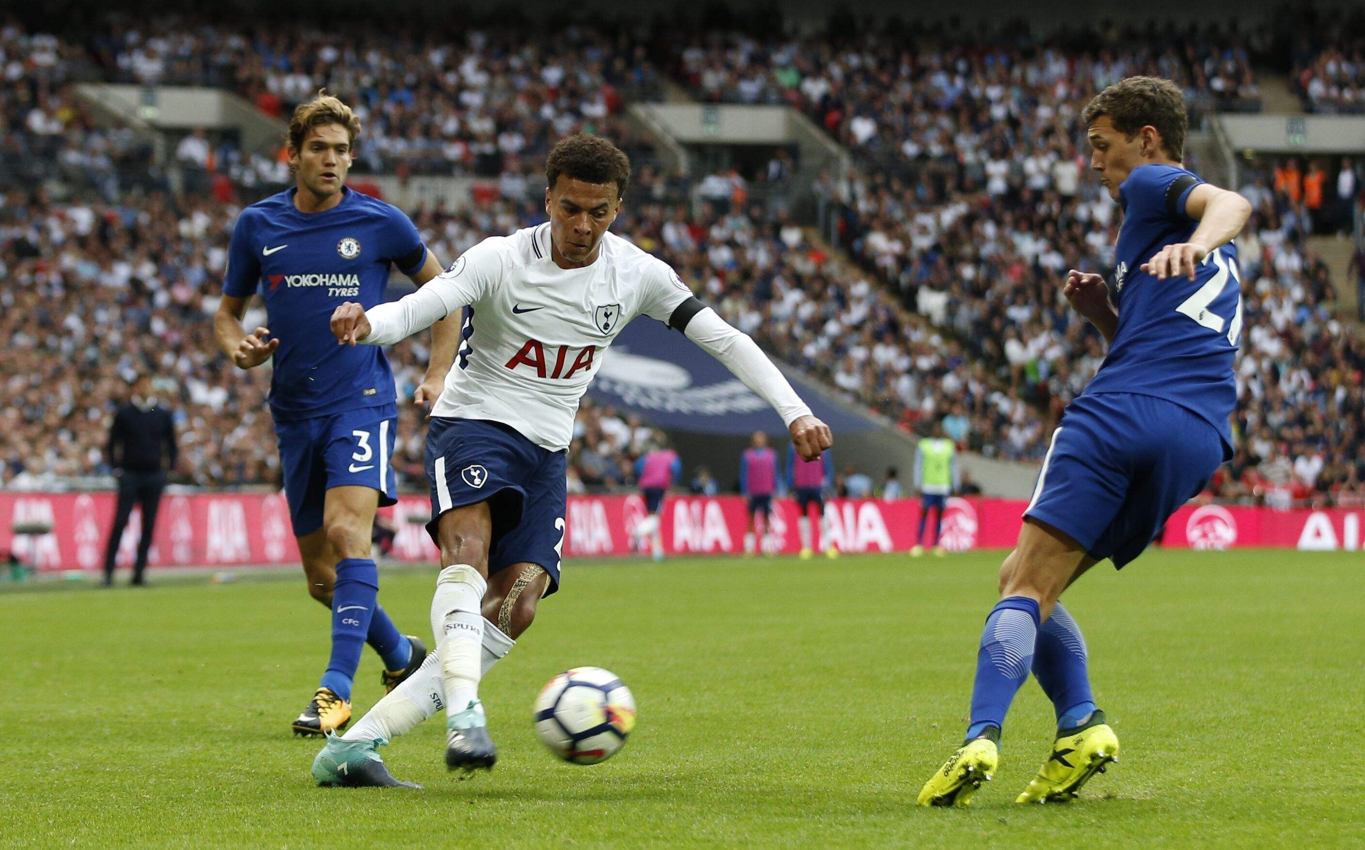 红火的欧洲杯预选赛焦点将集中在这场比赛上的简单介绍 红火的欧洲杯预选赛焦点将集中在这场比赛上的简单介绍