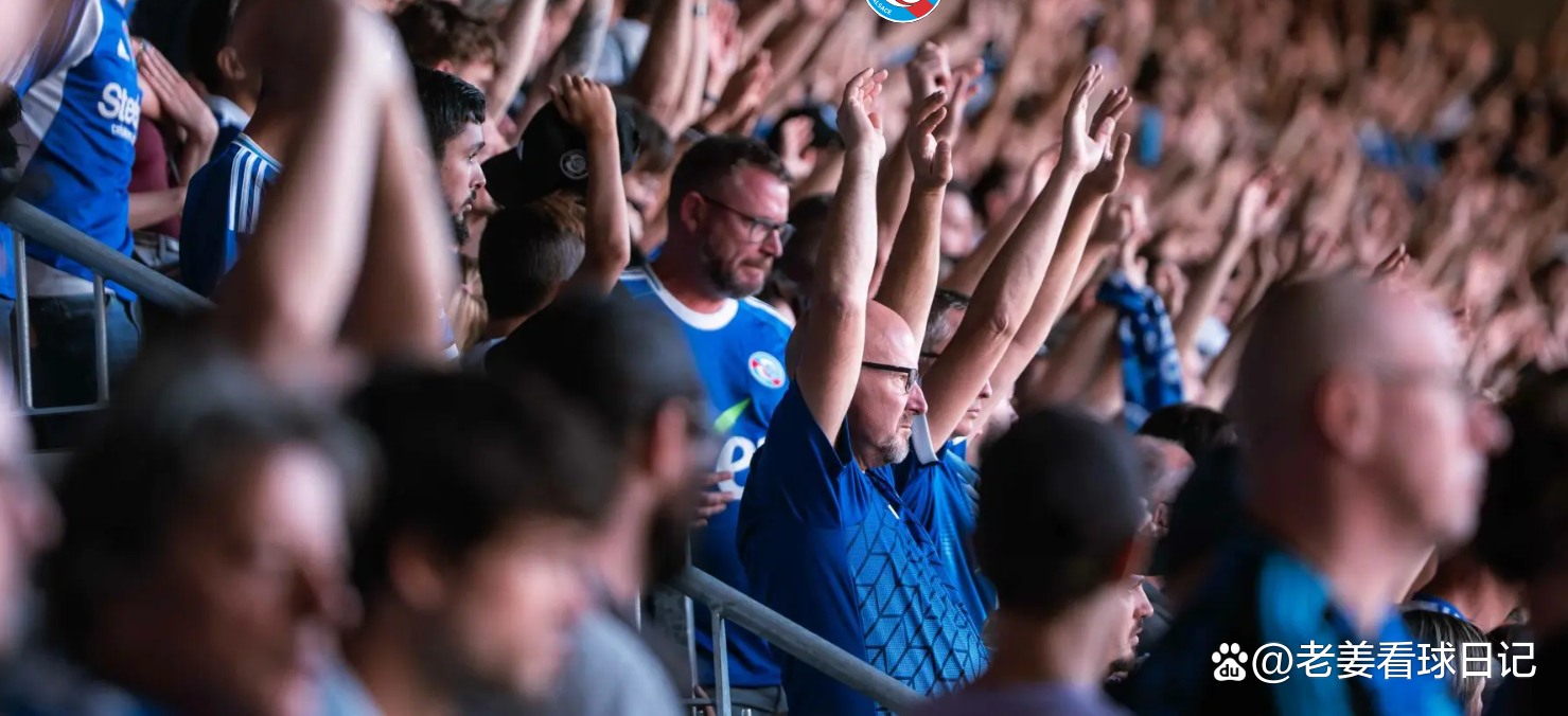 爱游戏登录入口-斯特拉斯堡客场不敌，遭遇失利的简单介绍