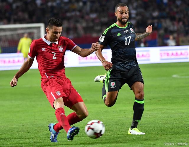 爱游戏官网-苏格兰迎战挪威，胜负将见分晓的简单介绍